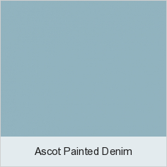 Ascot Painted