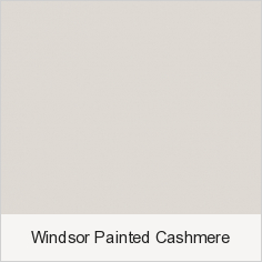 Windsor Painted