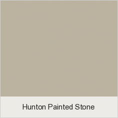 Hunton Painted