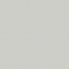 Kew Painted Ash soft-grey