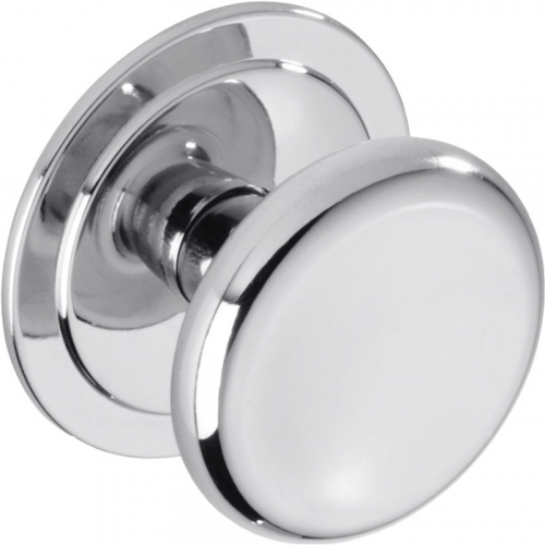 Knob, 46mm