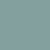 Milbourne Painted majestic-teal