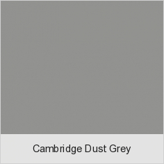 Cambridge