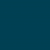 Belgravia Painted light-teal