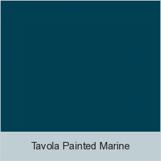 Tavola Painted