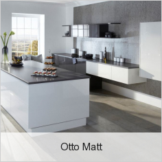 Otto Matt