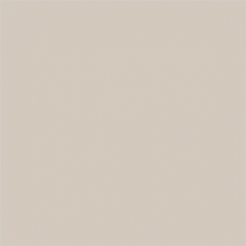 Samples - Board Sample  U702 Cashmere