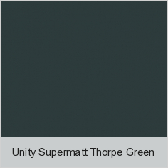 Unity Supermatt