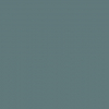 TH Zola Matte Painted graphite