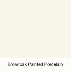 Broadoak Painted