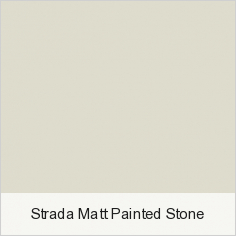 Strada Matt Painted