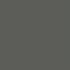 Clarendon Painted silver-grey