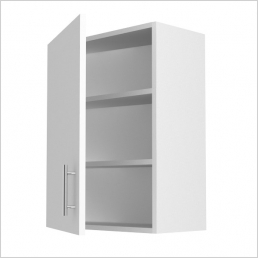 720mm High Wall Unit 400mm