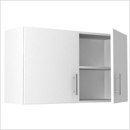 575mm High Wall Unit 900mm