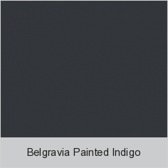 Belgravia Painted