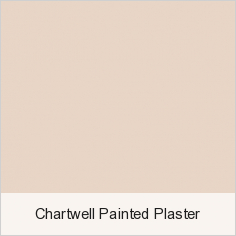 Chartwell Painted