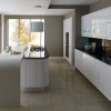 Remo Gloss porcelain