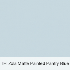 TH Zola Matte Painted