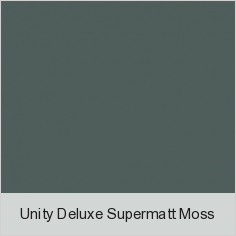 Unity Deluxe Supermatt