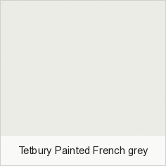 Tetbury Painted