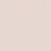Finsbury Painted Ash tuscan-red