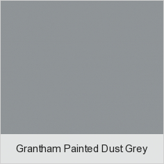 Grantham Painted