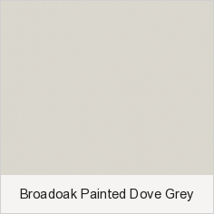 Broadoak Painted