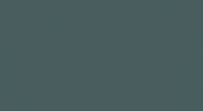 Otto Painted Veneer