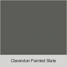 Clarendon Painted