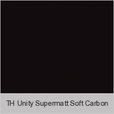 TH Unity Supermatt