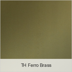 TH Ferro