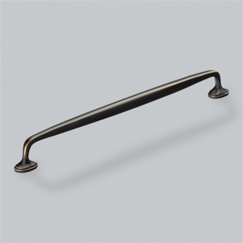Greenwich Pull Handle ORB 320mm CC