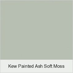 Kew Painted Ash