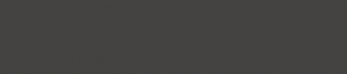 Clarendon Beaded Painted