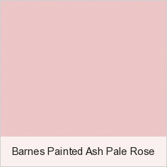 Barnes Painted Ash