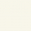 Ovolo Shaker Painted olive