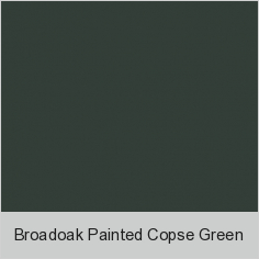 Broadoak Painted