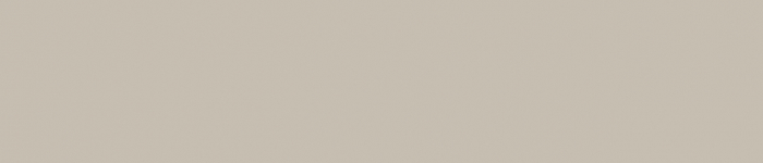 Porter Gloss