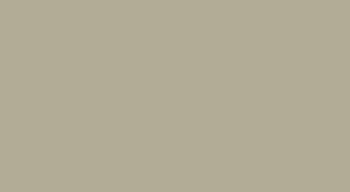 Baystone Painted