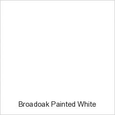 Broadoak Painted