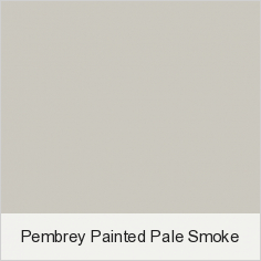 Pembrey Painted