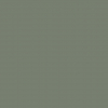 Belsay Smooth dove-grey