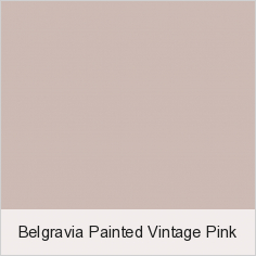 Belgravia Painted