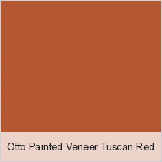 Otto Painted Veneer