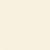Belgravia Painted vintage-pink