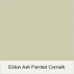 Eildon Ash Painted