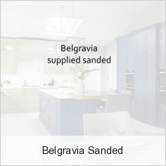 Belgravia Sanded