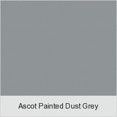 Ascot Painted