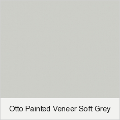 Otto Painted Veneer