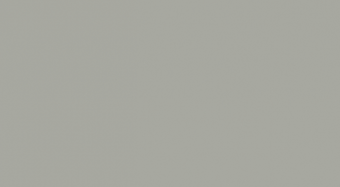 Hunton Painted